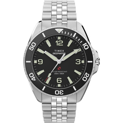 Timex TW2Y64500UK