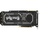 Видео карти Palit GeForce RTX 2080 Super GameRock Premium 8GB GDDR6 256bit (NE6208SH20P2-1040G)