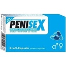 Joydivision Penisex kapsule 40ks