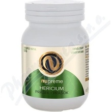 Hericium BIOMASA cps.100 NUPREME