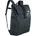 Evoc Дневна раница Evoc Duffle Backpack 26 Daypack - Carbon Grey / Black - размер One Size (502-5937-0111)