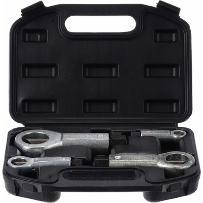 SIXTOL Mechanic Nut Remover 1, 4 ks