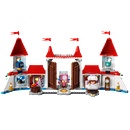 LEGO® Super Mario™ - Peach's Castle Expansion Set (71408)