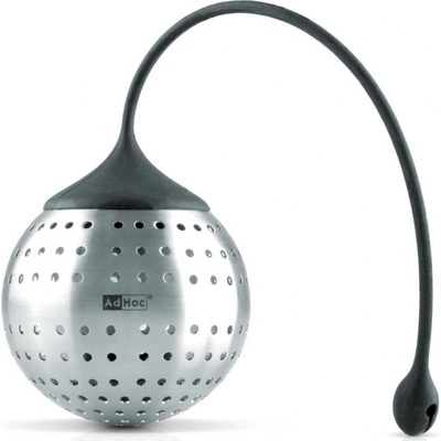 AdHoc Spice Bomb Infusér na čaj / sítko na koření