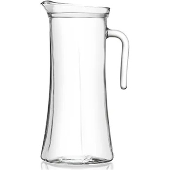 Image 1 of LAV Art-TRU 140 Кана 1.4 л (0159169)