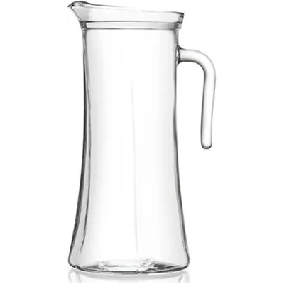 LAV Art-TRU 140 Кана 1.4 л (0159169)