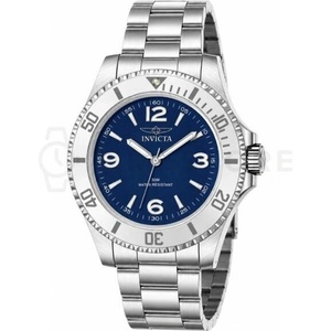 Invicta 69478 Часовници