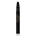 SENSAI Highlighting HC01 luminous rose 3,5 ml