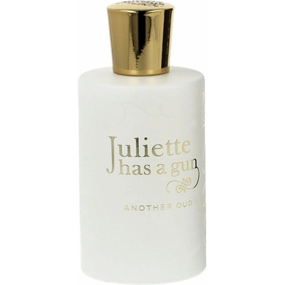 Juliette Has a Gun Another Oud parfémovaná voda unisex 100 ml tester