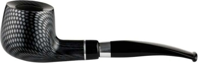 Angelo Carbon 300059