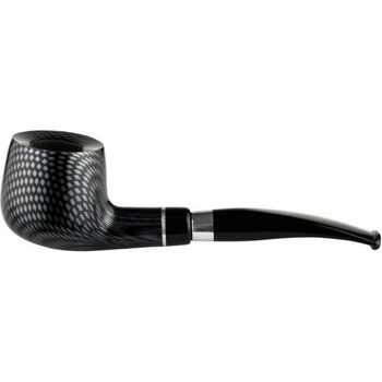 Angelo Carbon 300059