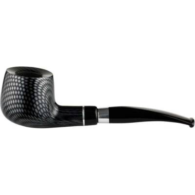 Angelo Carbon 300059