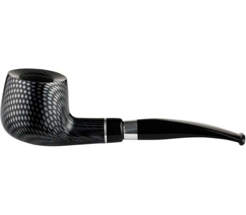 Angelo Carbon 300059