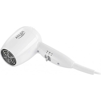 Adler AD 2252