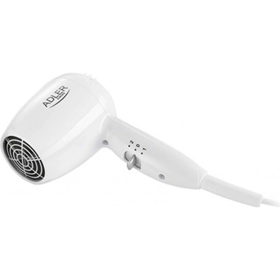 Adler AD 2252