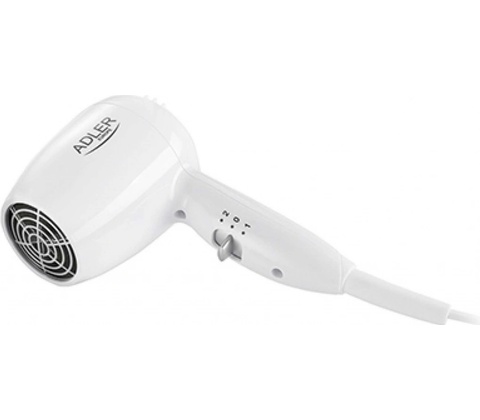 Adler AD 2252