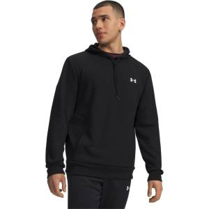 Under Armour Flex Fleece Размер: XL / Цвят: черен