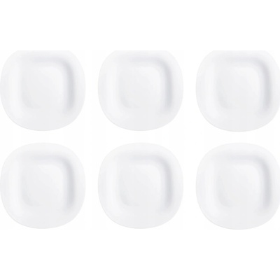 Hluboký talíř Luminarc Carine 21 cm