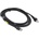 Honeywell USB-cable CBL-500-300-S00-01, industrial (CBL-500-300-S00-01)