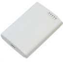 MikroTik RB750P-PB