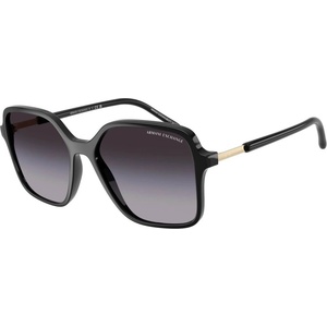 Giorgio Armani ax4163s - 81788g дамски (ax4163s - 81788g) Слънчеви очила