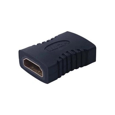 Solight SSV5310