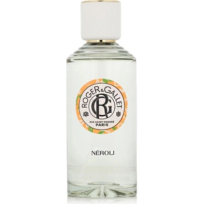 Roger & Gallet Néroli Eau de Fraiche dámska 100 ml