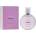 CHANEL Chance Eau Tendre мист за коса за жени 35 мл