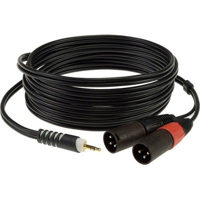 Klotz AY9-0200