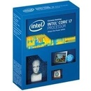 Intel Core i7-5960X Extreme Edition BX80648I75960X