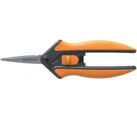 Fiskars 1051600