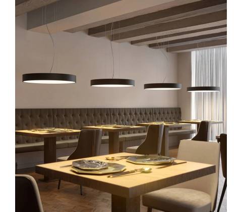 Arcchio 9939015