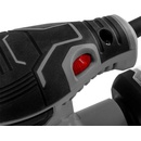 Image 1 of GRAPHITE 59G348