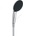 GROHE 26720001 - Ръчен душ VITALIO START 110 1500 mm лъскав хром (GH1348)