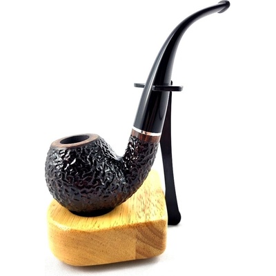 Stanislav Hošek Bent rustik 31 – Zbozi.Blesk.cz