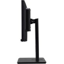 Acer Vero B248YEb