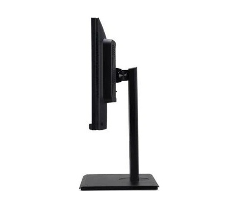 Acer Vero B248YEb