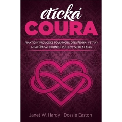 Etická coura