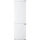 AMICA BK3265.4UIAA