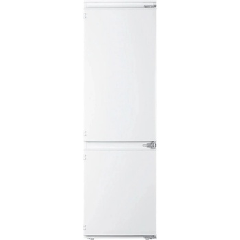 AMICA BK3265.4UIAA
