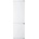 AMICA BK3265.4UIAA