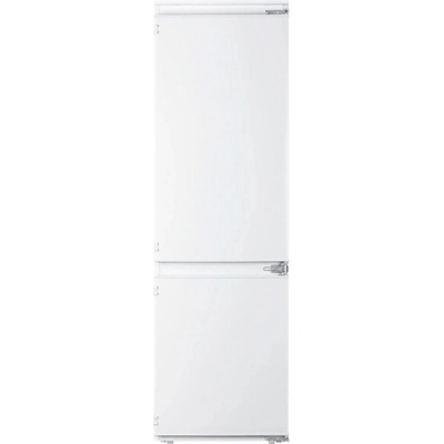 AMICA BK3265.4UIAA