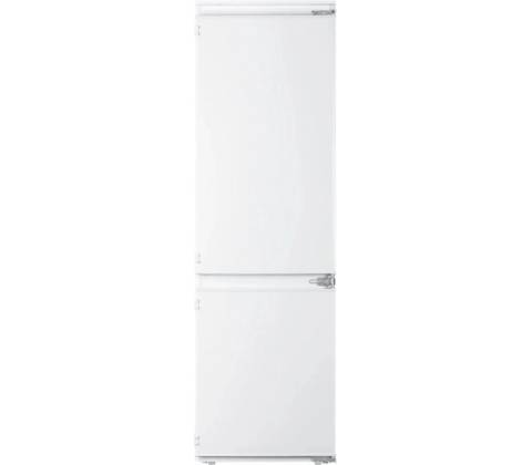 AMICA BK3265.4UIAA