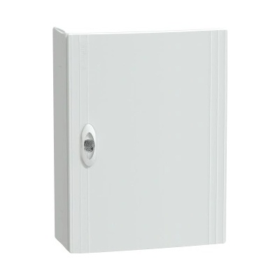 Schneider Electric XS LVSXQ213