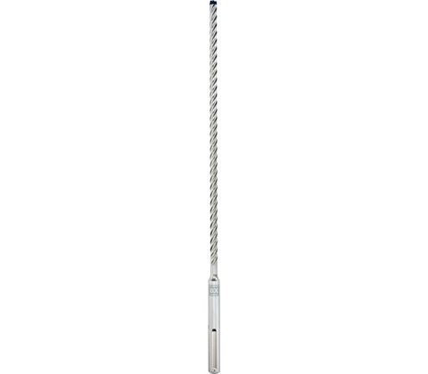 Bosch 2608900202