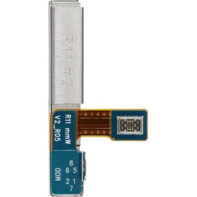 For_Samsung Flex kabel 5G antény s modulem Samsung Galaxy S23 FE 5G – Premium SAM7021