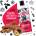 Bugalugs Christmas Edition Roasted Chestnut & Cinnamon Dog Shampoo шампоан за кучета 500ml