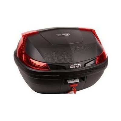 Givi B 37NTLUX