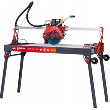 Rubi TZ-1300