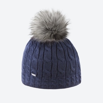 Kama A121 Tmavě modrá